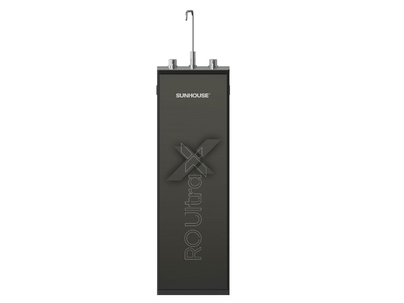 Máy lọc nước ion kiềm Sunhouse Hydrogen UltraX SHA8823LA