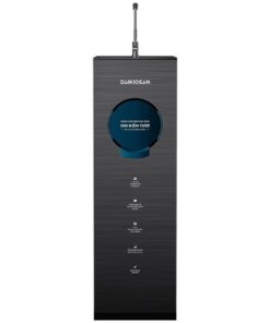 Máy lọc nước ion kiềm tươi Daikiosan DN104
