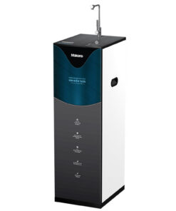 Máy lọc nước ion kiềm tươi Makano MN104