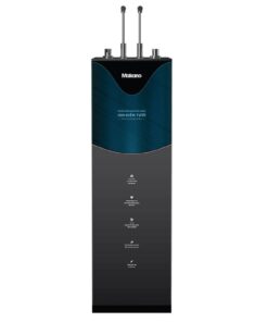 Máy lọc nước ion kiềm tươi nóng nguội lạnh Makano MN304