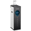Máy lọc nước ion kiềm tươi nóng nguội lạnh Daikiosan DN304