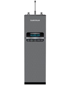Máy lọc nước ion kiềm tươi từ trường nóng nguội Daikiosan DN269