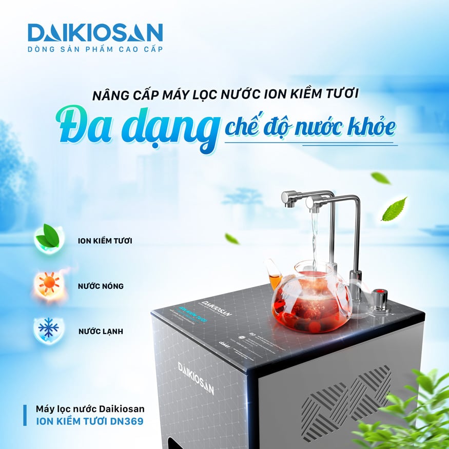 may-loc-nuoc-ion-kiem-tuoi-tu-truong-daikiosan-dn369-7 Daikiosan DN36