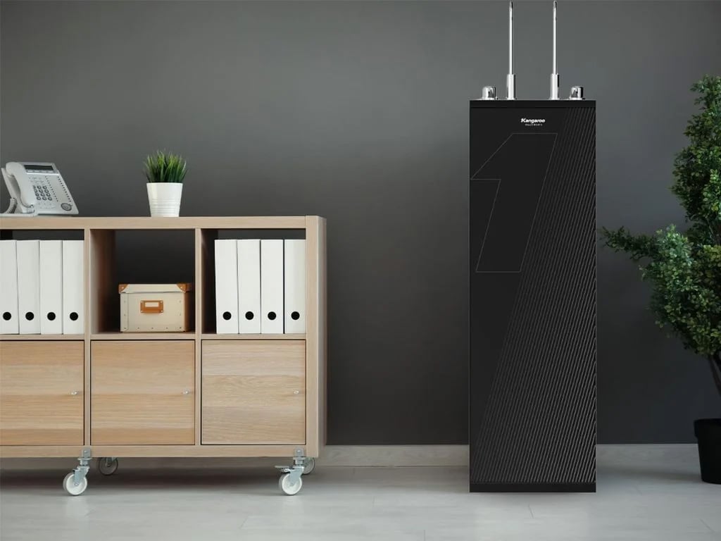 Máy lọc Ax88Win Com Link đăng ký tài khoản lạnh Kangaroo Hydrogen ion kiềm KG100EHC Máy lọc Ax88Win Com Link đăng ký tài khoản lạnh Kangaroo Hydrogen ion kiềm KG100EHC