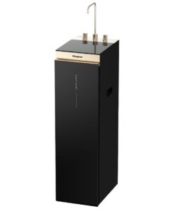 Máy lọc nước Kangaroo Sumire Hydrogen ion kiềm KGEP13A1