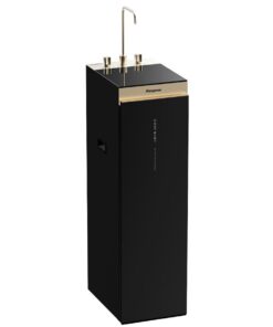 Máy lọc nước Kangaroo Sumire Hydrogen ion kiềm KGEP13A1