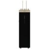 Máy lọc nước Kangaroo Sumire Hydrogen ion kiềm nóng lạnh KGHC13A3