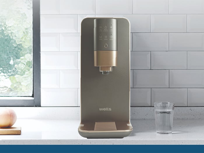 may-loc-nuoc-wells-tt-uv-2 Máy lọc nước Wells tt UV+
