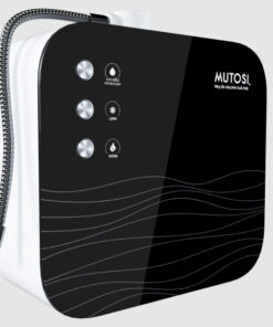 Máy nóng lạnh ion kiềm hydrogen Mutosi MD-188H