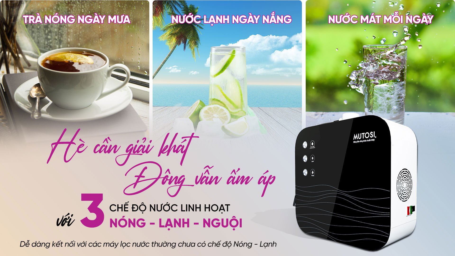 Máy có chế độ Ax88Win Com Link đăng ký tài khoản, nước lạnh, nước ion kiềm hydrogen Máy nóng lạnh ion kiềm hydrogen