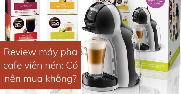 may-pha-cafe-vien-nen-1