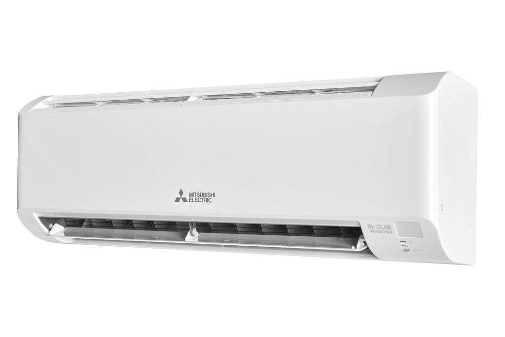 So Sánh Ưu Nhược Mitsubishi MSY-JY60VF – AX88 Sòng bạc phổ biến nhất 1 Chiều 22000BTU Mới