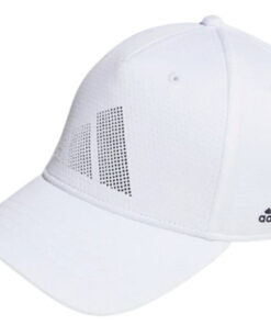 Mũ golf Adidas HC3813