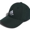 Mũ golf Adidas HG3207
