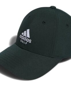 Mũ golf Adidas HG3207