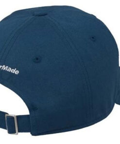Mũ golf TaylorMade 2MFHW-TD027