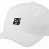 Mũ golf TaylorMade 2MFHW-TD027
