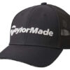 Mũ golf TaylorMade 2MSHW-TB632