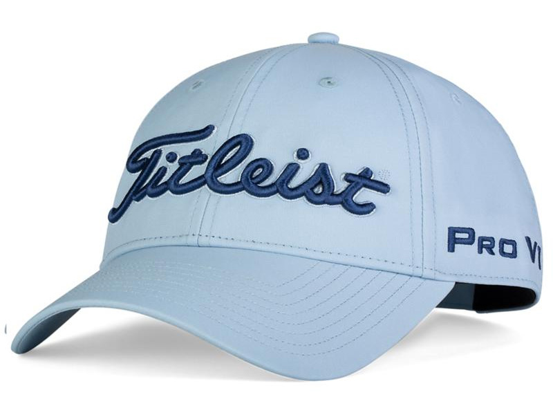 Mũ golf Titleist Tour Performance Trend 2020