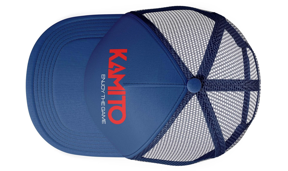 Form dáng cứng cáp Form dáng cứng cáp