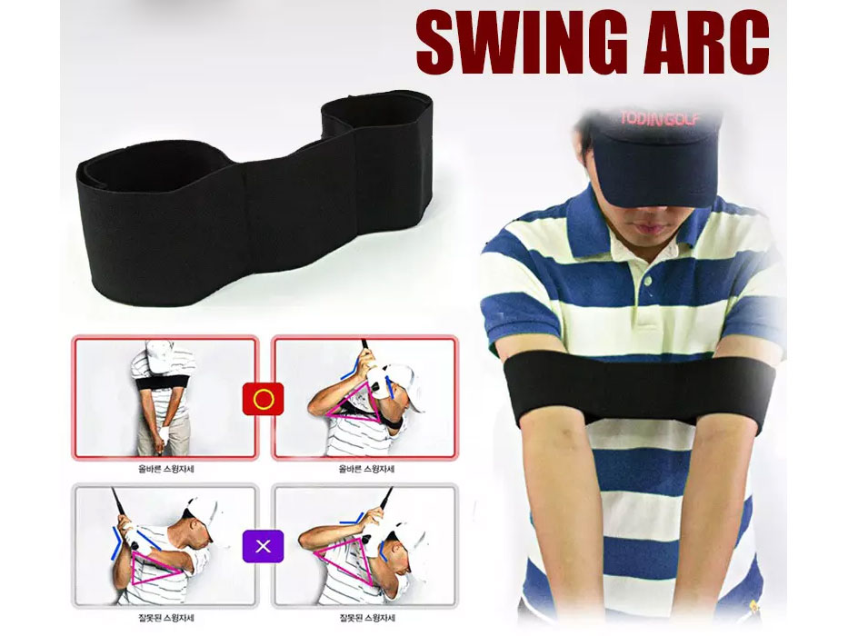 nep-dinh-vi-hai-tay-tap-choi-golf-pgm-jzq005-1 Nẹp định vị hai tay tập chơi Golf PGM JZQ005