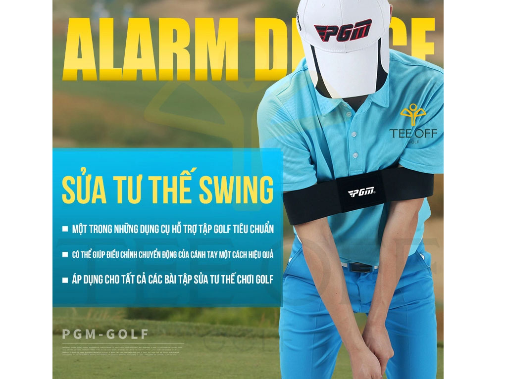 nep-dinh-vi-hai-tay-tap-choi-golf-pgm-jzq005-4 Nẹp định vị hai tay tập chơi Golf PGM JZQ005