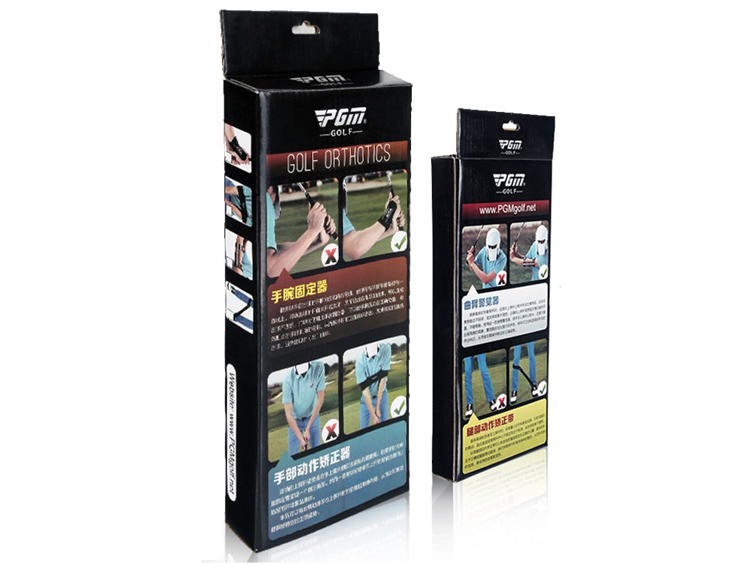 nep-dinh-vi-hai-tay-tap-choi-golf-pgm-jzq005-6 Nẹp định vị hai tay tập chơi Golf PGM JZQ005