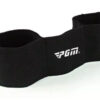 Nẹp định vị hai tay tập chơi Golf PGM JZQ005