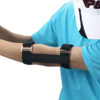 Nẹp định vị khuỷu tay chơi golf PGM JZQ006