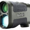 Ống nhòm đo khoảng cách Bushnell Prime 1700 (LP1700SBL)