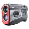 Ống nhòm đo khoảng cách Bushnell Tour V5 Shift