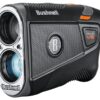 Ống nhòm đo khoảng cách Bushnell Tour V6