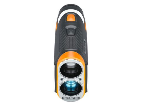 Ống nhòm đo khoảng cách Bushnell Tour V6 Shift