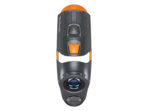 Ống nhòm đo khoảng cách Bushnell Tour V6 Shift