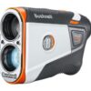 Ống nhòm đo khoảng cách Bushnell Tour V6 Shift