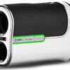 Ống nhòm đo khoảng cách Golf Buddy AIM L30 Range Finder