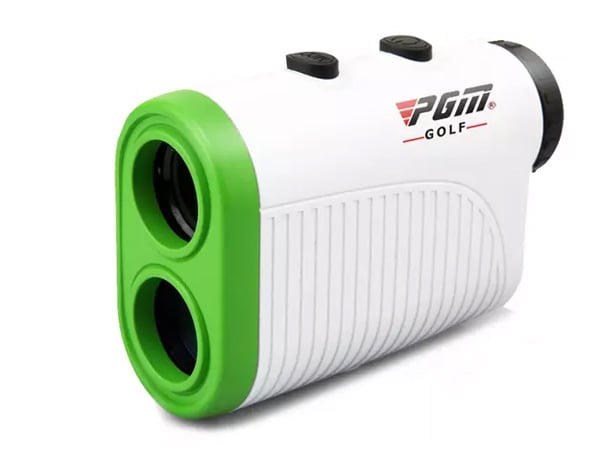 ong-nhom-do-khoang-cach-golf-pgm-jq011-1-1 à