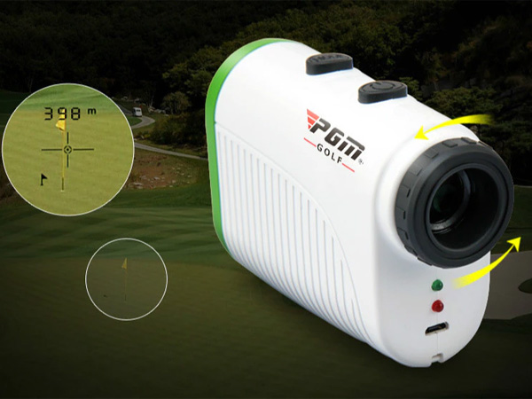 ong-nhom-do-khoang-cach-golf-pgm-jq011-4-1 sdf