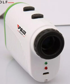 Ống nhòm đo khoảng cách PGM JQ011