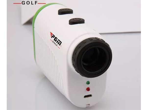 Ống nhòm đo khoảng cách PGM JQ011