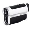 Ống nhòm đo khoảng cách PGM JQ013
