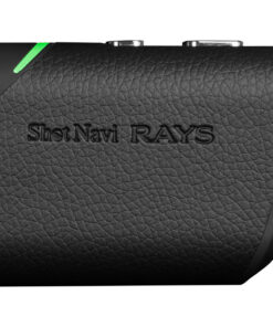 Ống nhòm đo khoảng cách Shot Navi Spiner RAYS