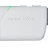 Ống nhòm đo khoảng cách Shot Navi Spiner RAYS