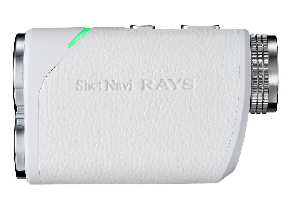 Ống nhòm đo khoảng cách Shot Navi Spiner RAYS