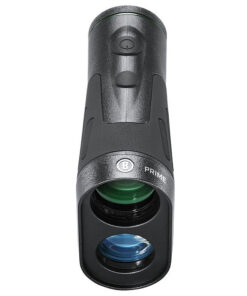 Ống nhòm đo khoảng cách USA Bushnell Prime LP1800AD