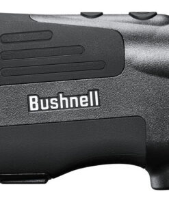 Ống nhòm đo khoảng cách USA Bushnell Prime LP1800AD