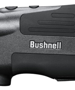 Ống nhòm đo khoảng cách USA Bushnell Prime LP1800AD