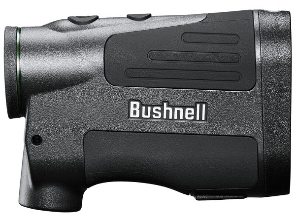 Ống nhòm đo khoảng cách USA Bushnell Prime LP1800AD