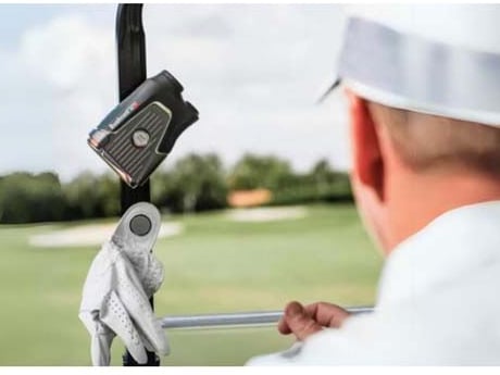 ong-nhom-golf-bushnell-prox3-nd1