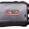 Ống nhòm golf Honma HD-1000 Diastimeter